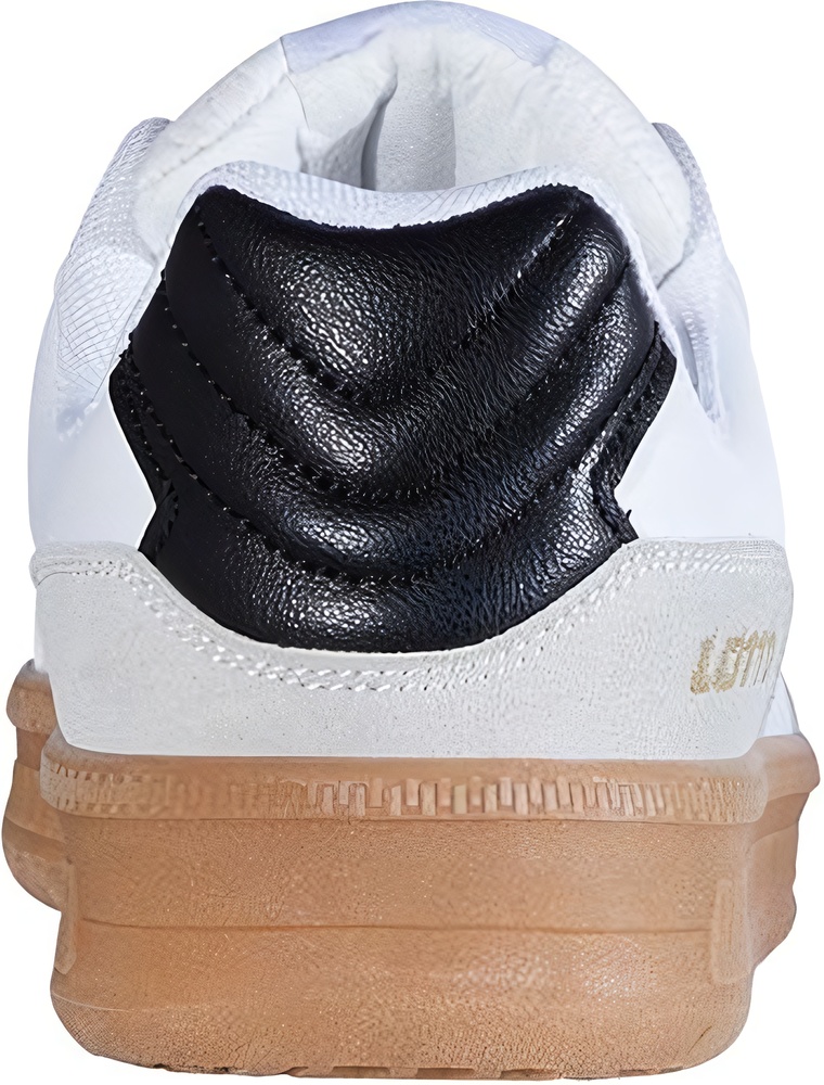 LottoSneakerMakera2401070U