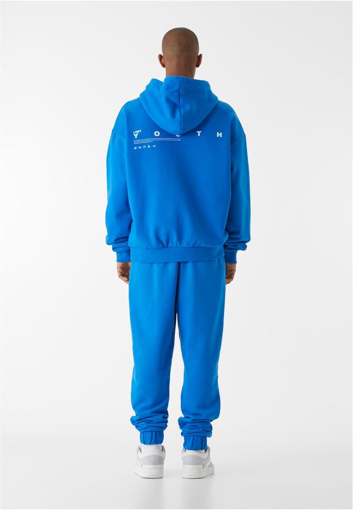 LostYouthLyHoodyDoveLY011