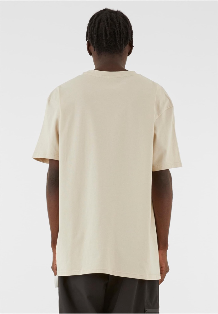 MJGONZALEST-ShirtMJGonzalesHeavyOversizedTee20MJG11462Sand-3XL