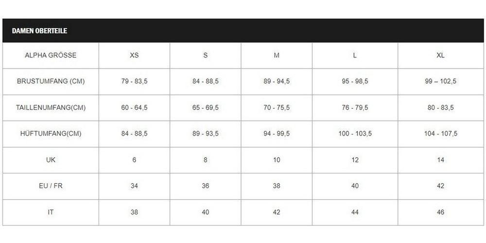 VansDamenShirtWSaltonRelaxCropSs000P5Q