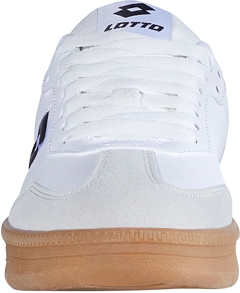 LottoSneakerMakera2401070U