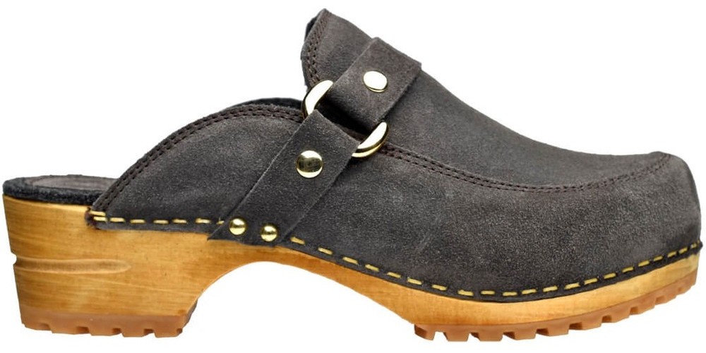 SanitaDamenClogsWood-LissyOpen479140Antracite-35