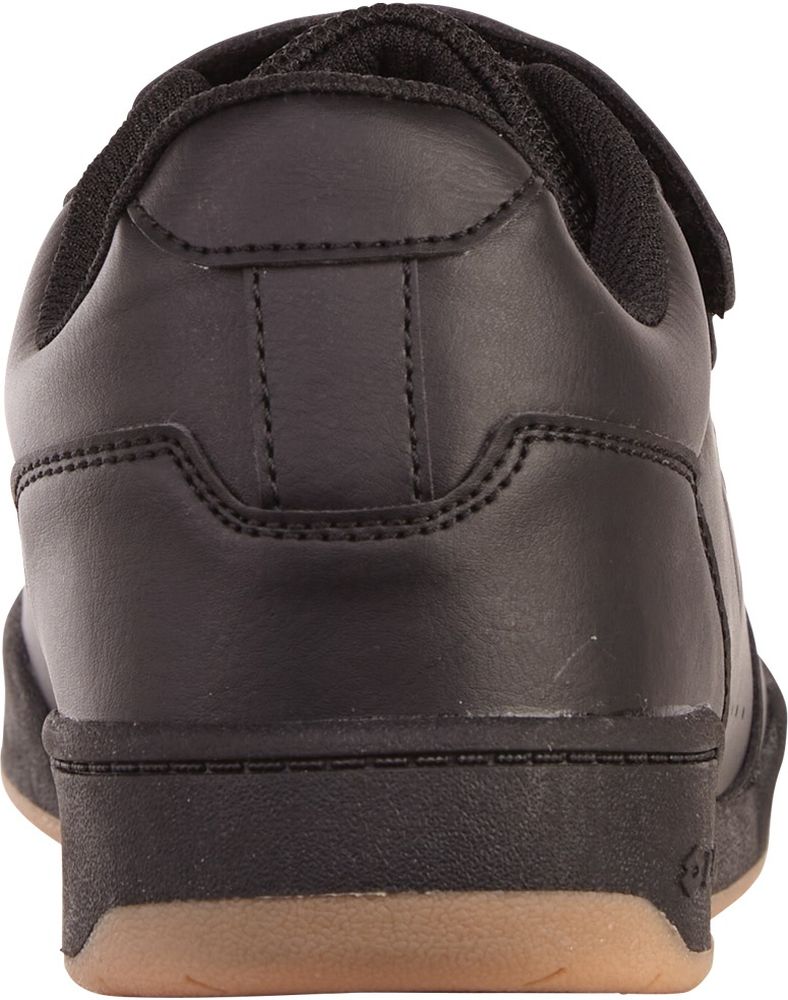 LottoSneakerTitanisVLXL2400530XBlackDkGrey-47