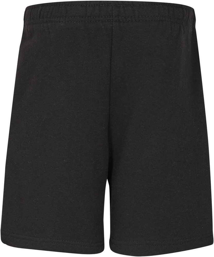 UrbanClassicsKinderKidsBasicEssentialSweatshortsUCK8004