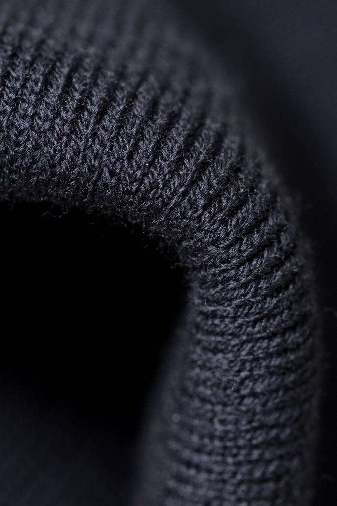 ReellMtzeBeanie1404-001-04-019DarkNavy