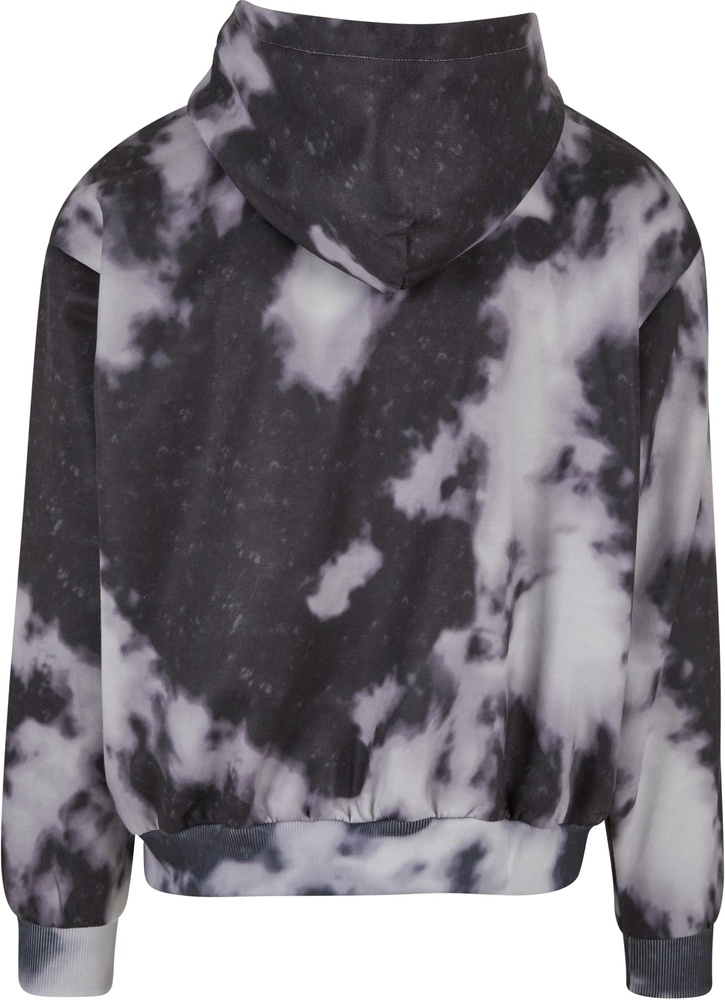 ThugLifeUndergroundHoodyTLHD183