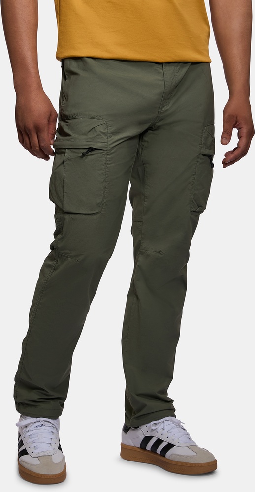 VintageIndustriesCargohoseIsmaelPants32105MistyOlive-S