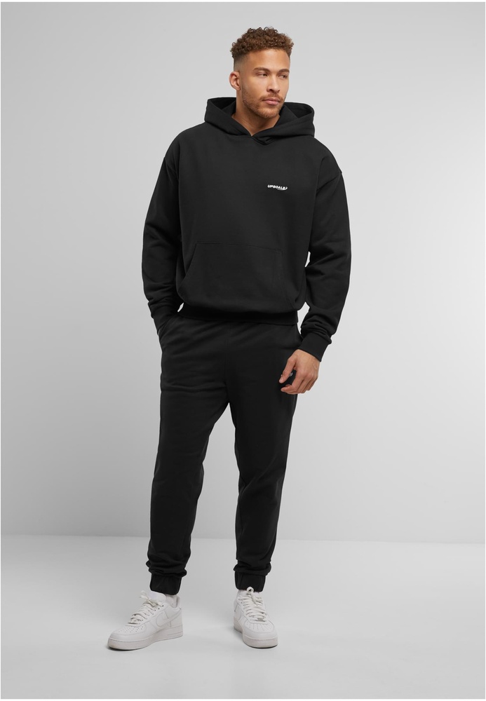 MTUpscaleCoreEMBOversizeHoodyUP0002Black-3XL