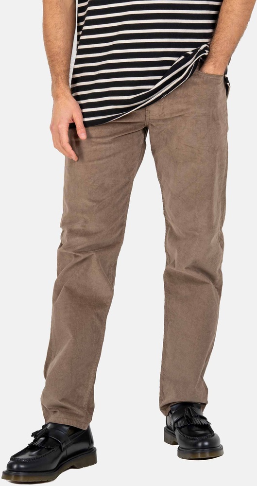 ReellJeanshoseBarfly1106-009-01-009LichenSquareCord-W26-L30