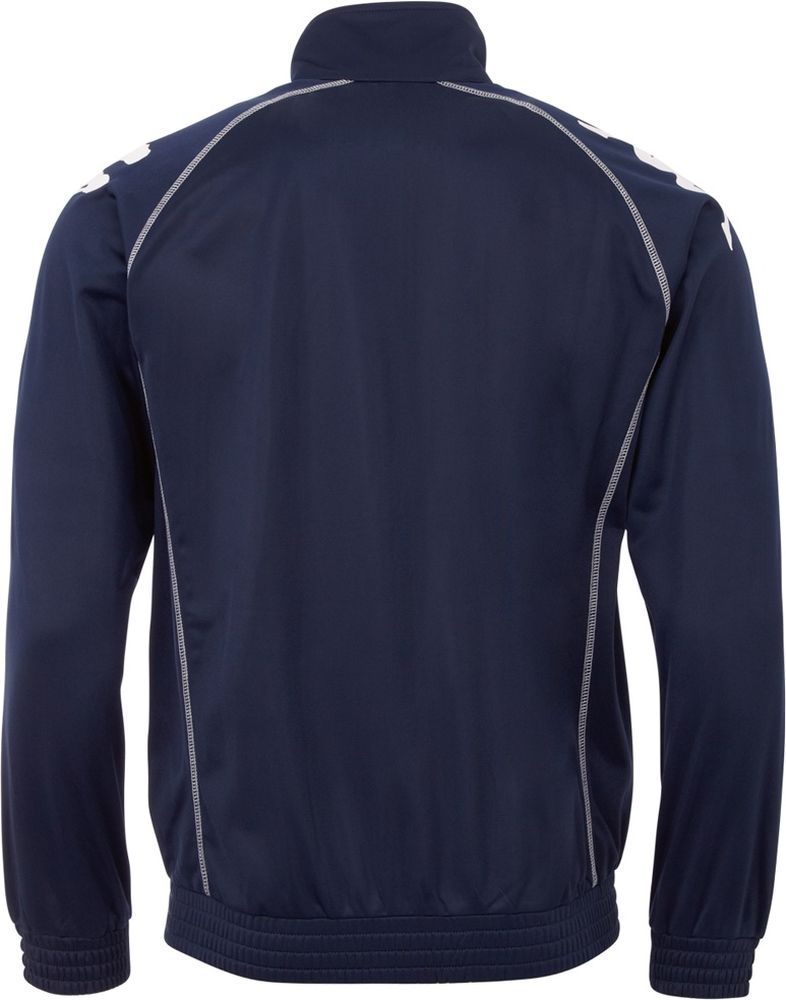 KappaTrainingsanzug2-teilig702759DressBlues-S