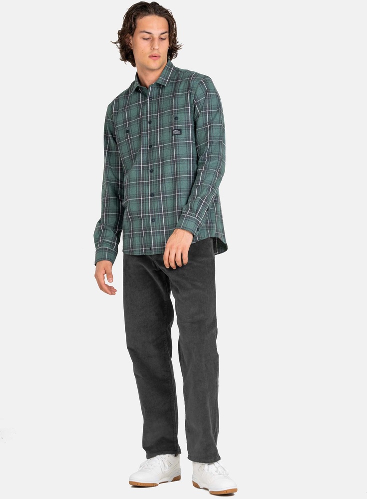 ReellJeanshoseSolid1123-002-01-001VulcanGreyCord-W24-L28