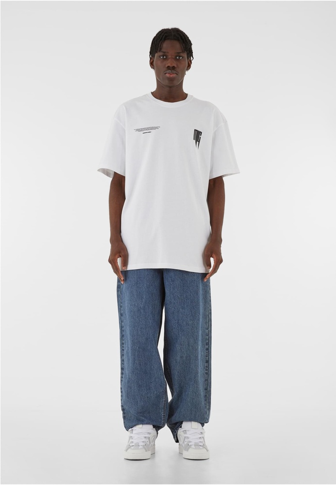 MJGONZALEST-ShirtMetamorphoseV2XHeavyOversizedTeeMJG11608White-3XL