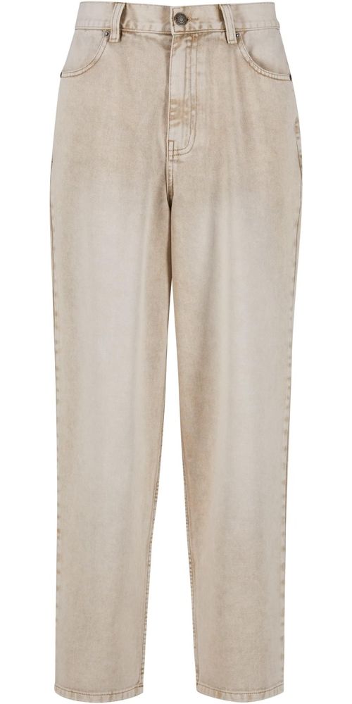 UrbanClassics90sJeansTB4461WhiteDirtyWashed-28