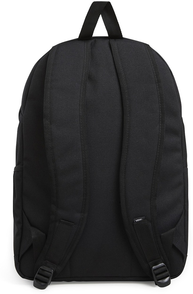VansRucksackOldSkoolTrekBackpack000HRH
