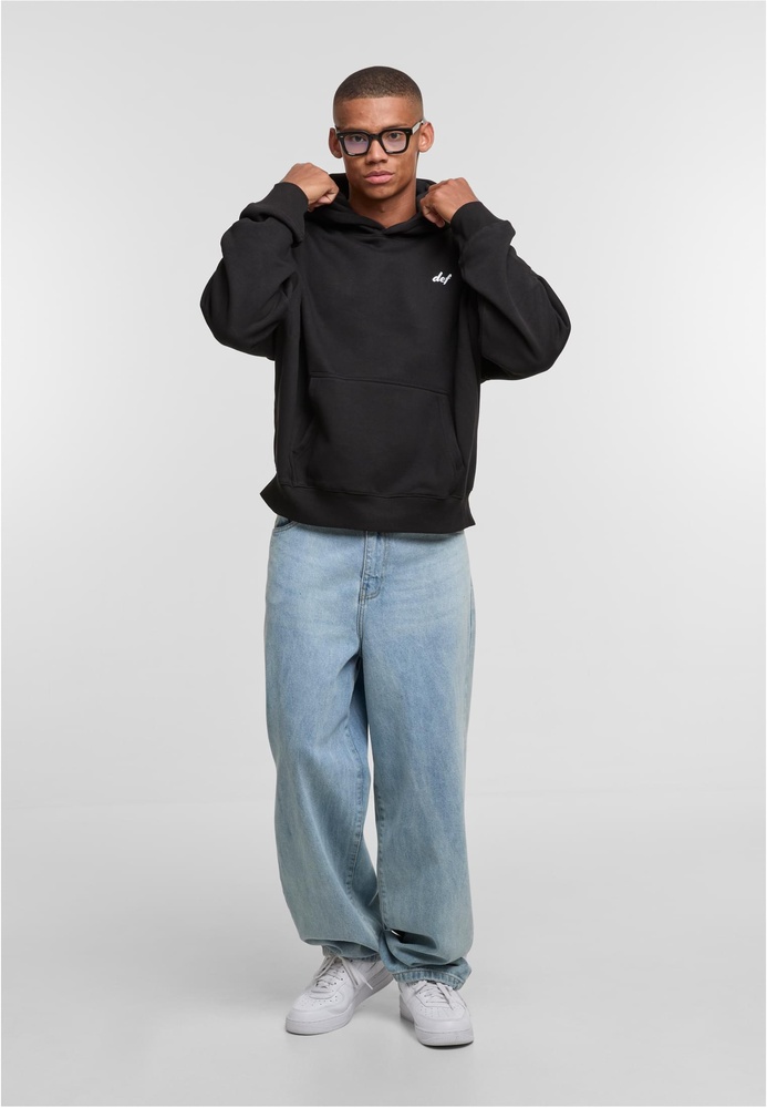 DEFVisionsHoodiesDFHD199