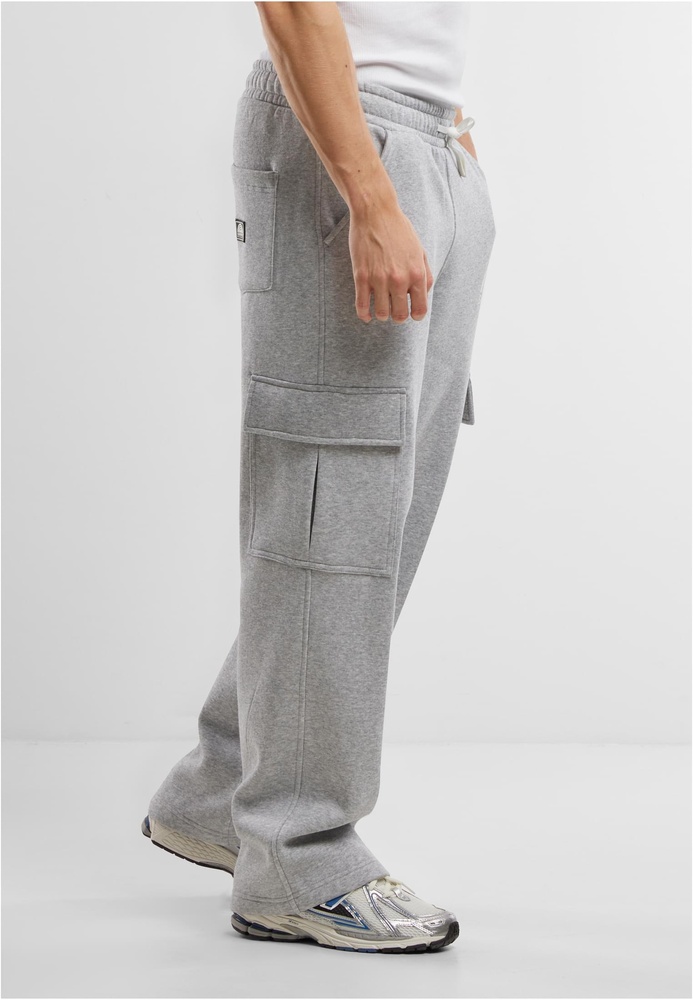 SouthpoleCargoSweatPantsSP298