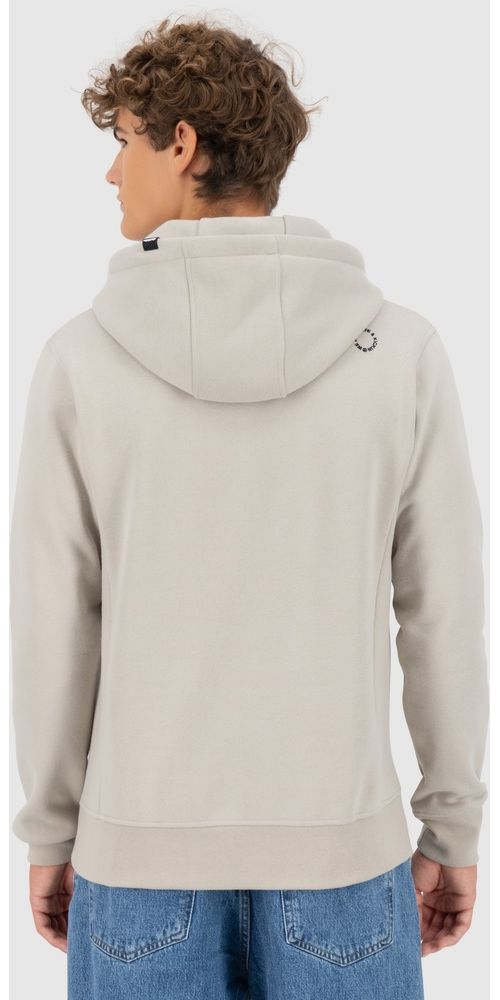 AlifeKickinHoodieCassianAKA31075-9999