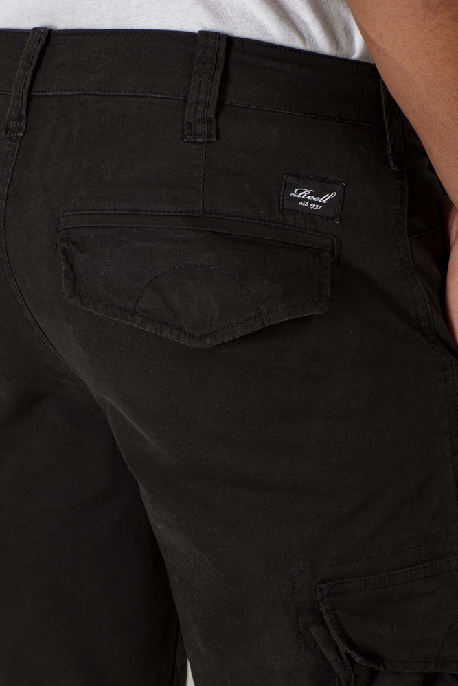 ReellCargohoseFlexCargoLc1109-008