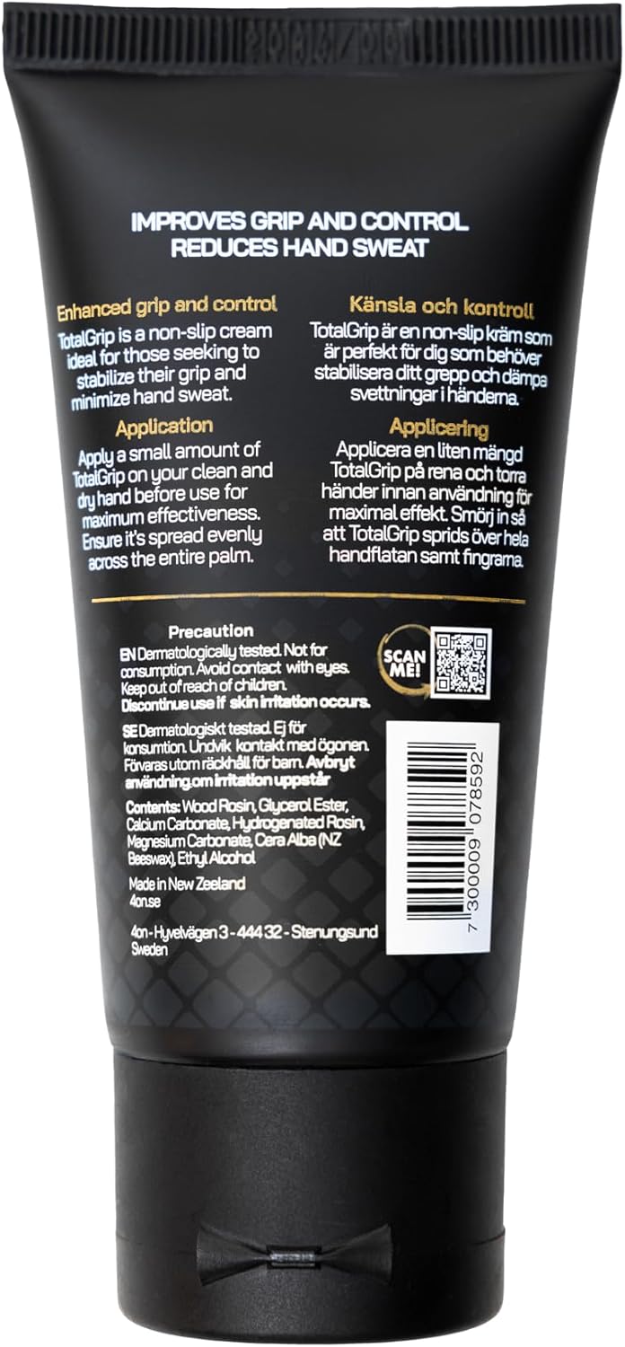 4onTotalGripPaste50ml