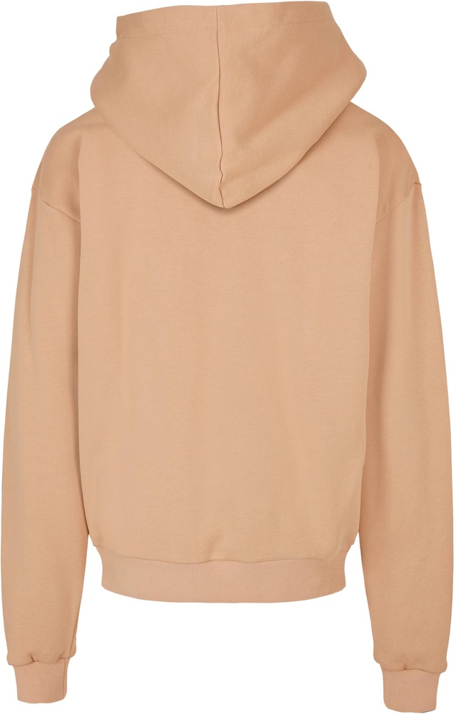 MJGONZALESWaveV1XHeavyOversizedHoodyMJG11669Unionbeige-3XL