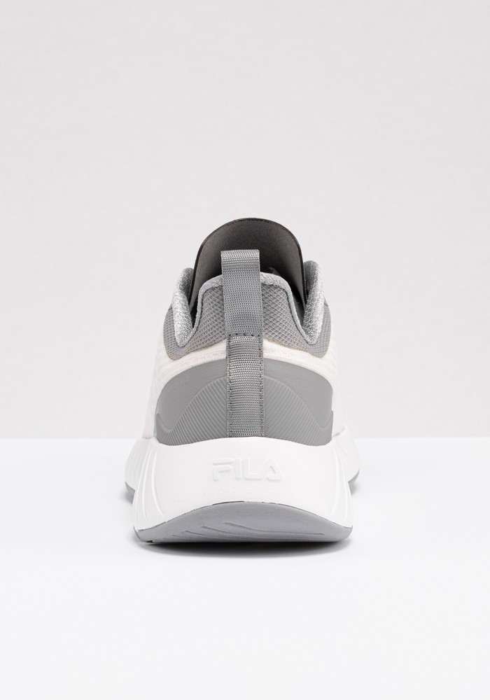 FilaDamenPerformanceRunningSneakerNovanineWomenWhite-Limestone