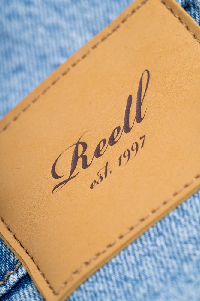 ReellJeanshoseLowfly21107-005-01-001ClassicLightBlue-W26-L30