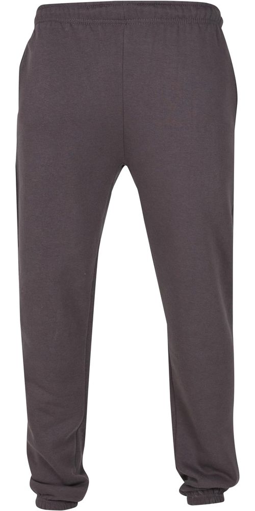 UrbanClassicsBasicEssentialSweatpantsTB7282Magnet-3XL