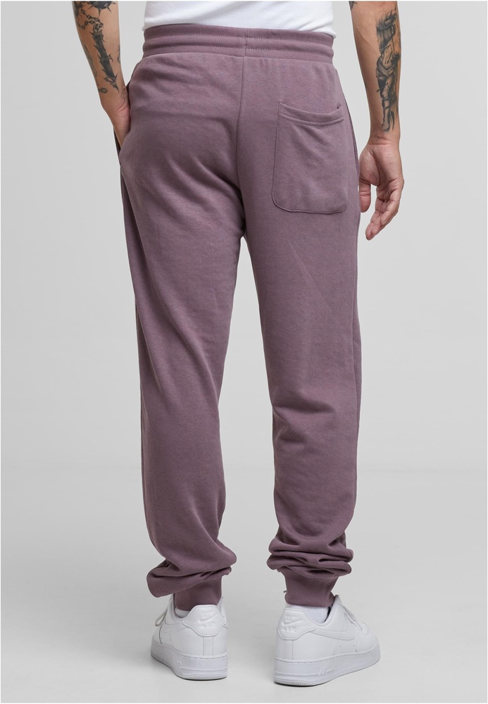 UrbanClassicsDamenLightTerryBasicSweatpantsTB6727Fadedpurple-3XL