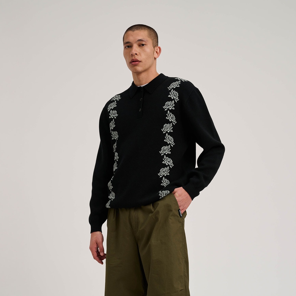 SantaCruzDonniePoloKnitCrewSCM-C3111