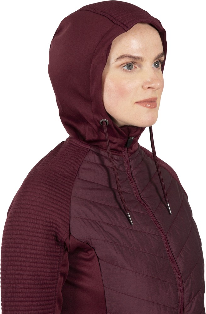 TrespassDamenLongsleeveGrace-FemaleActiveTopFig-L