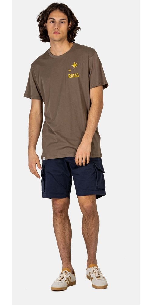 ReellShortCityCargoShortSt1202-007-01-001Navy-28