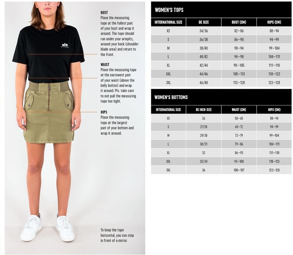 AlphaIndustriesDamenTeddyHoodyWmnBlack