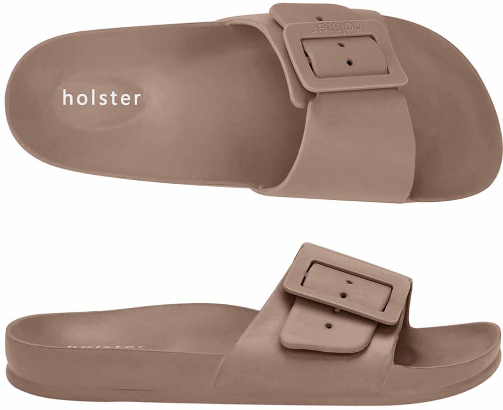 HolsterDamenSandalenSolaceHST374Natural-36
