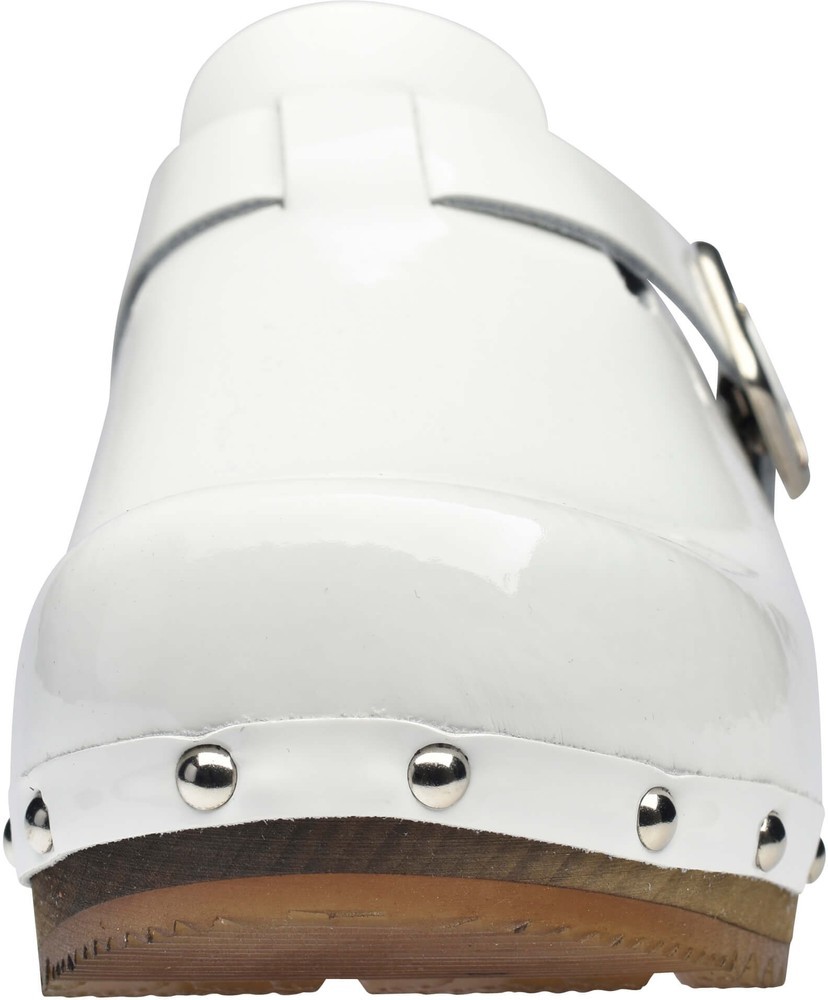 SanitaDamenClogsWood-KrislaOpen478005