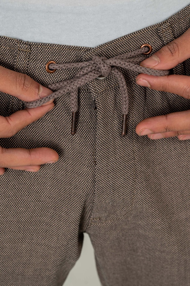 ReellStoffhoseReflexEvo1126-001-02-001DiamondSand-XS