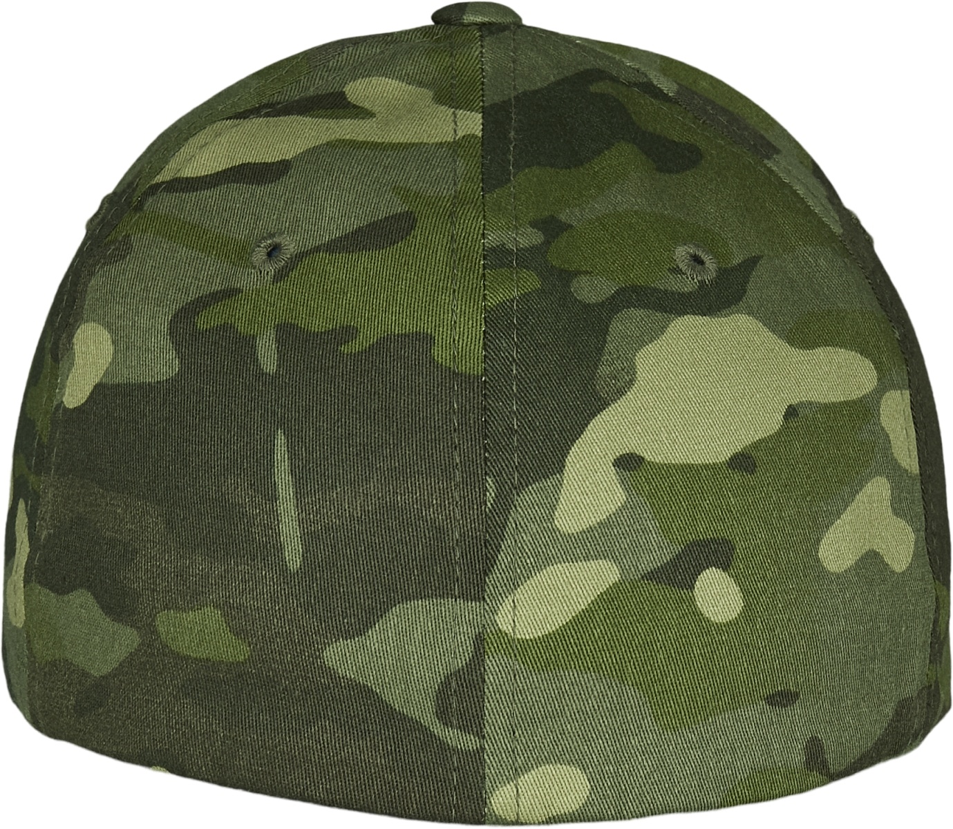 YUPOONGIncCapFlexfitMulticamCapintropicmulticam-SM