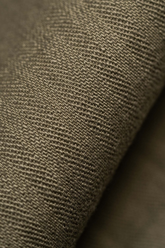 ReellChinohoseParkerPant1132-001-01-001OliveHerringboneTwill-W26-L30