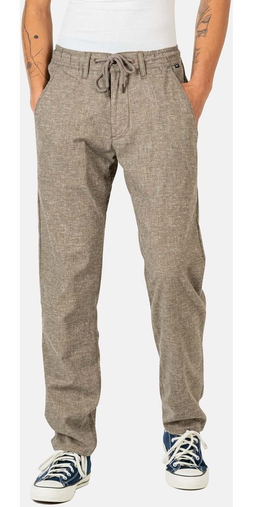 ReellHoseReflexEvo1126-001-02-115SandLinen-XS