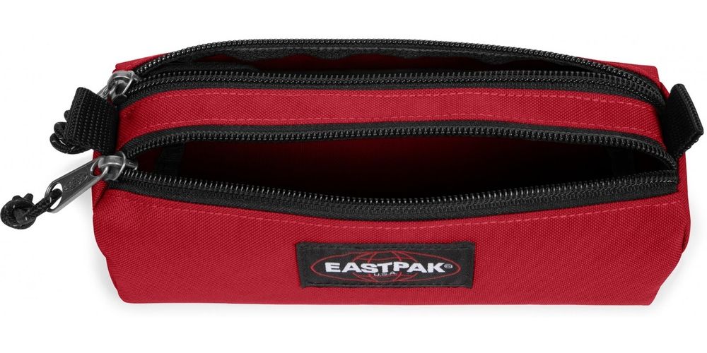 EastpakFedermappeEA5B92DoubleBenchmark