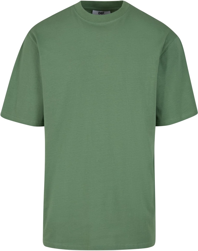 DEFTallT-ShirtsDFTS241LodenFrost-3XL
