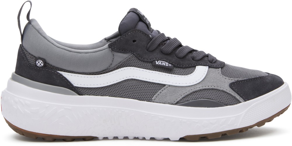 VansSportSneakerUltrarangeNeoVr3000BCEVNRP9AsphaltWhite-47