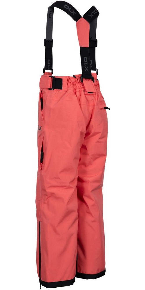 DLXKinderSkihoseBenito-KidsDlxSkiPantsPeachBlush-1112