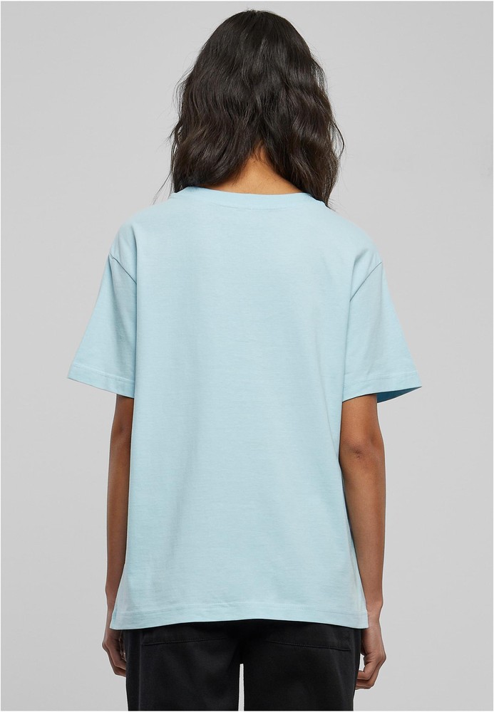 DaysBeyondT-ShirtDreamer247Tee