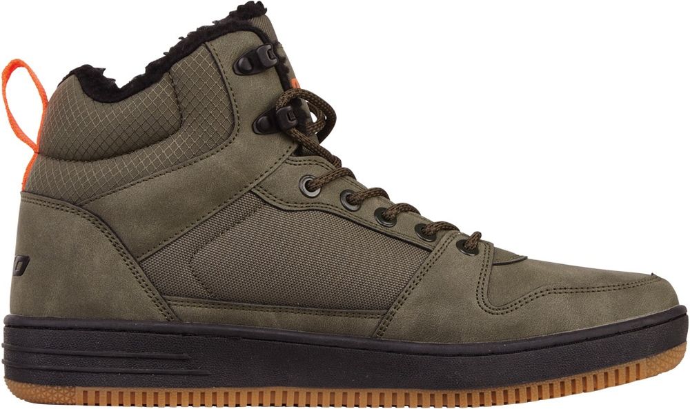 LottoSneakerPrehnaFur2400380U