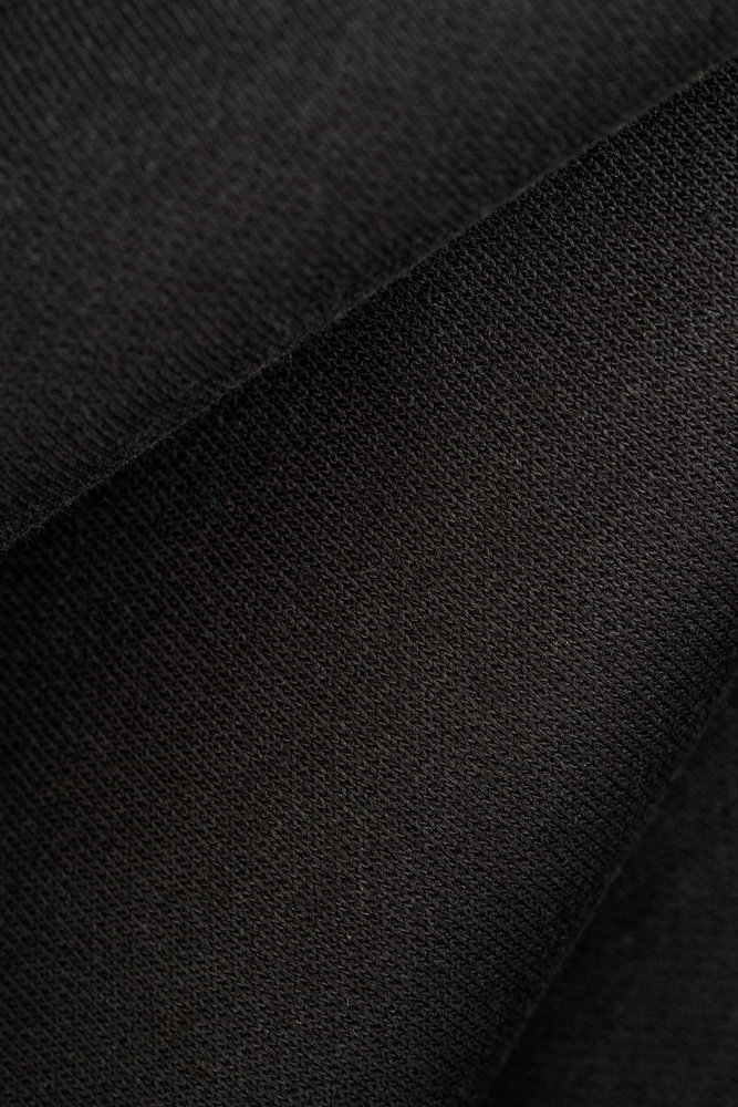 ReellSweatjackeEaseCrewneck1304-031-15-126DeepBlack-S