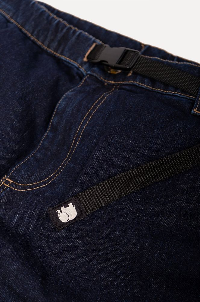 TrendsplantHoseRecycledDenimClimberPantOzoneWash