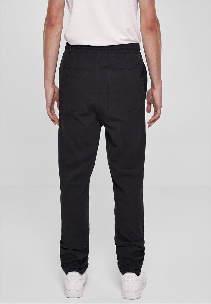 UrbanClassicsHoseSuperLightJerseyPants