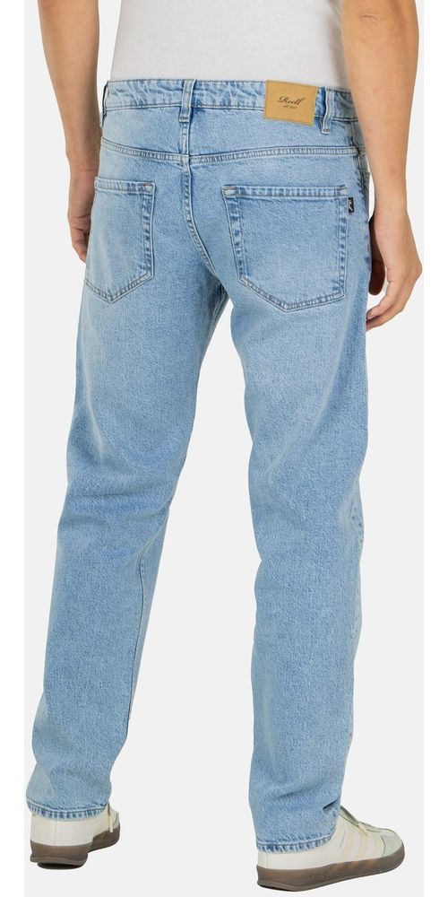 ReellJeanshoseBarfly1106-009-01-001ClassicLightBlue-W26-L30