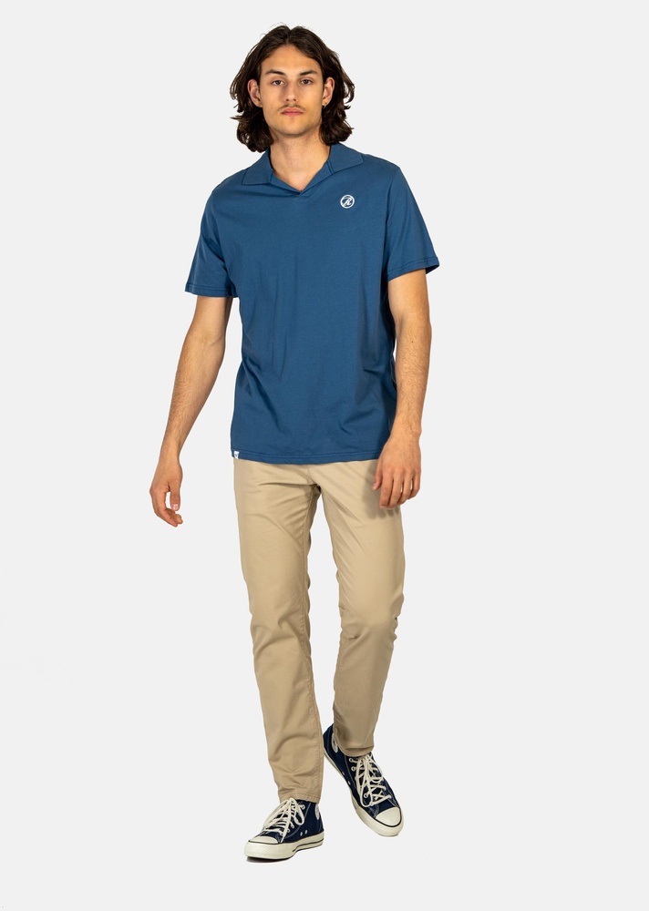 ReellStoffhoseReflexEasyLw1112-015-01-001Beige-XS