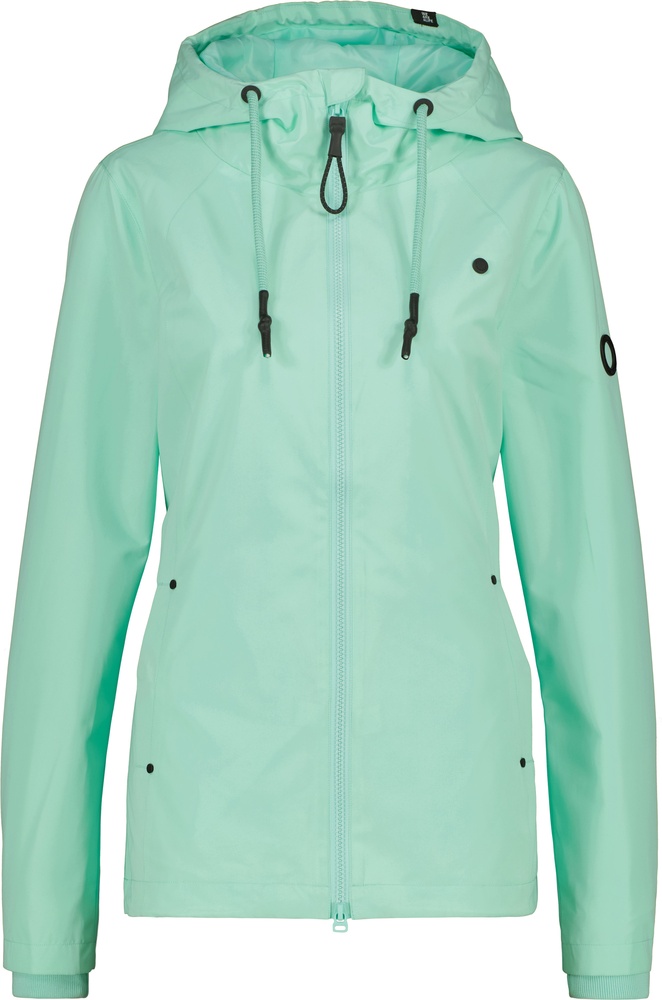 AlifeKickinDamenJackebergangkurzLilouAKA11204-2401